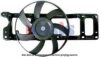 AKS DASIS 188036N Fan, radiator